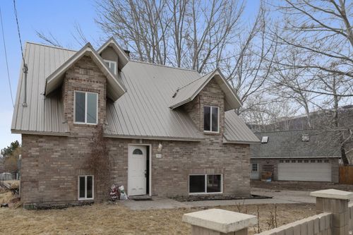 211 400, Fountain Green, UT, 84632-7772 | Card Image