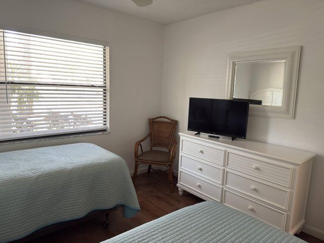 101B - 4505 45 Th Ave W, Condo with 2 bedrooms, 2 bathrooms and null parking in Bradenton FL | Image 24