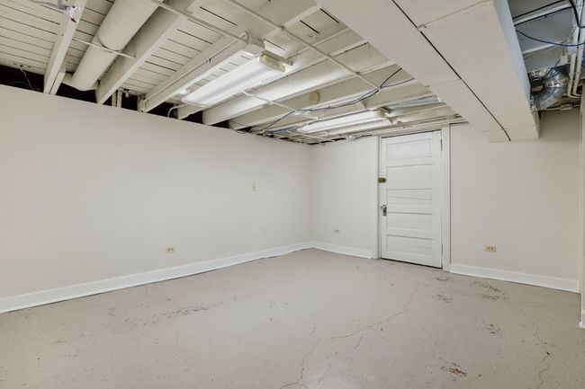 818 N Euclid Ave, House other with 3 bedrooms, 3 bathrooms and 2 parking in Oak Park IL | Image 23