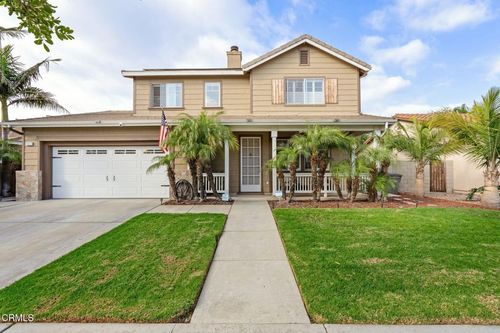 1623 Lola Way, Oxnard, CA, 93030-5080 | Card Image