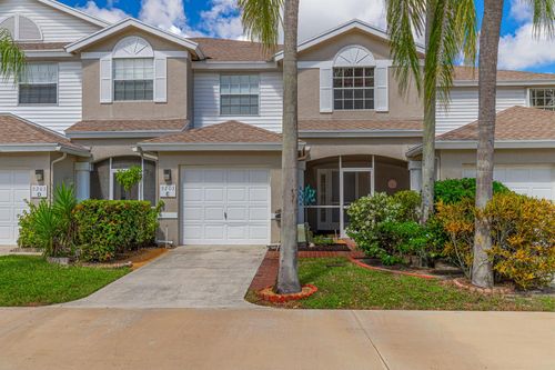apt-e-9203 Boca Gardens Cir S, Boca Raton, FL, 33496-3746 | Card Image