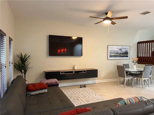 2643 - 2643 Sw 99 Th Way, Townhouse with 3 bedrooms, 3 bathrooms and null parking in Miramar FL | Image 5