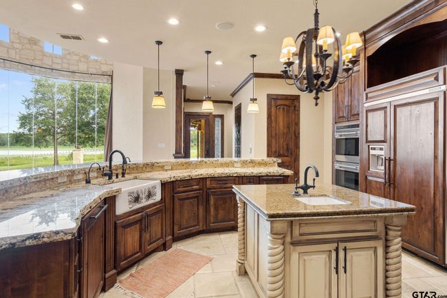 4331 Mark Hayes Ct, House other with 4 bedrooms, 6 bathrooms and null parking in Tyler TX | Image 18