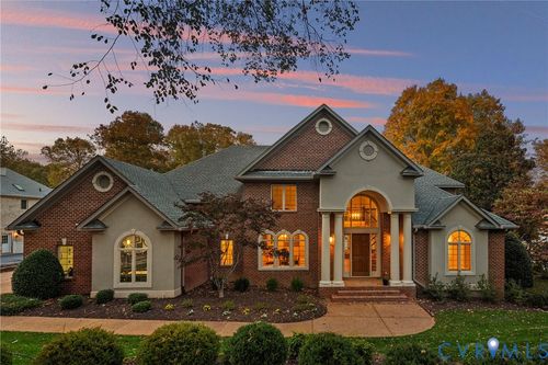 5304 Beechwood Point Ct, Midlothian, VA, 23112-2535 | Card Image