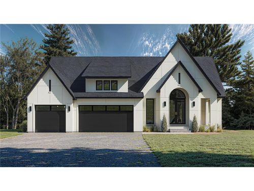 XXXX Timberland Trail, Eden Prairie, MN, 55331 | Card Image