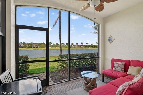 unit-2014-9513 Avellino Way, NAPLES, FL, 34113-8236 | Card Image