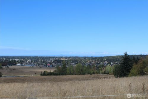 0 Brownfield Rd, Sequim, WA, 98382 | Card Image