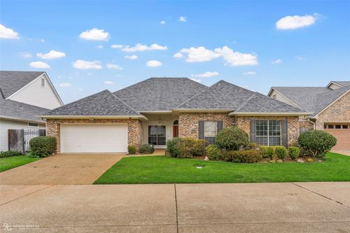 164 Vidor Ln, Shreveport, LA, 71105-3561 | Card Image