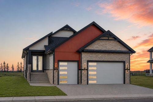 282 Muirfield Cres, Lyalta, AB, T0J1Y1 | Card Image