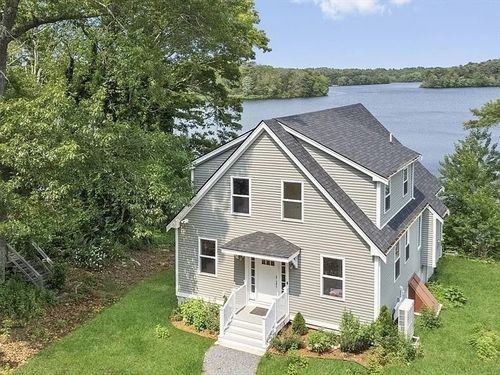 29 Bumpus Rd, Plymouth, MA, 02360-3511 | Card Image