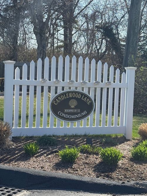 2-12 Candlewood Ln, Dennis Port, MA, 02639-1327 | Card Image