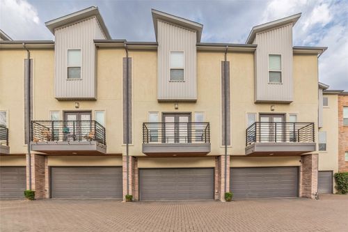 unit-130-6051 Ross Ave, Dallas, TX, 75206-8592 | Card Image