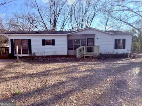 3241 Crest Hwy, Thomaston, GA, 30286-2637 | Card Image