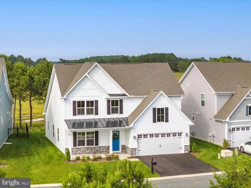 12359 Hidden Bay Dr, BERLIN, MD, 21811-2750 | Card Image
