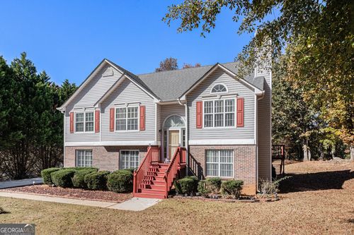 11 Masters Way, Newnan, GA, 30265-1696 | Card Image
