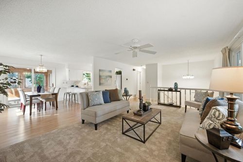 15582 Skyline Ave Nw, Prior Lake, MN, 55372-1627 | Card Image