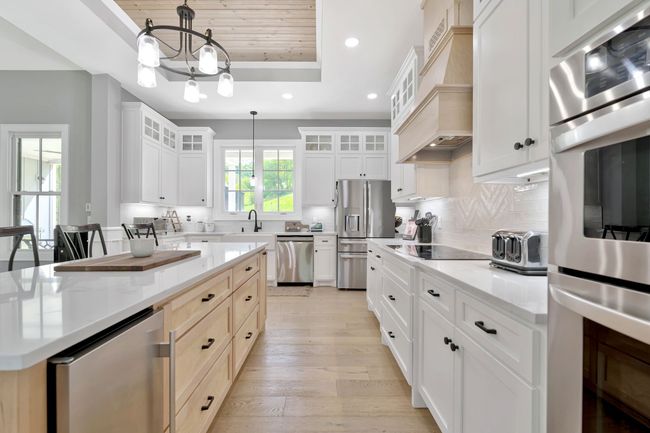 263 Club Springs Rd, House other with 3 bedrooms, 4 bathrooms and 8 parking in Elmwood TN | Image 15