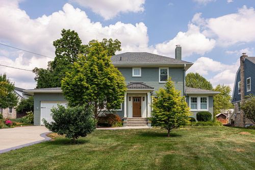 1430 Arlington Ave, Grandview Heights, OH, 43212-3263 | Card Image