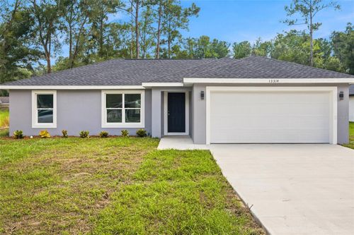 13314 W Highway 328, Ocala, FL, 34482-7059 | Card Image