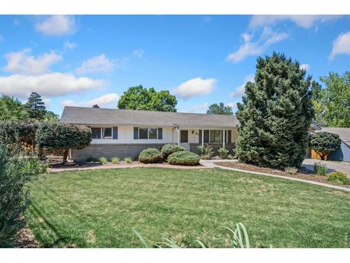 1617 S Coffman St, Longmont, CO, 80501-6939 | Card Image