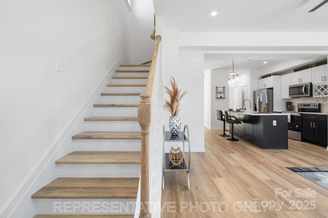 actual finishes, structural selections, and orientation may vary | Image 9