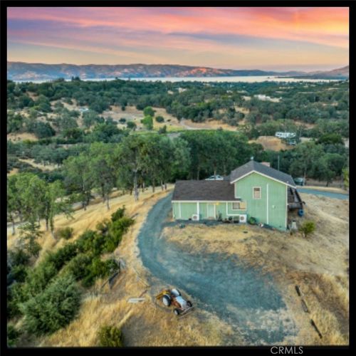 2739 Scotts Creek Rd, Lakeport, CA, 95453 | Card Image