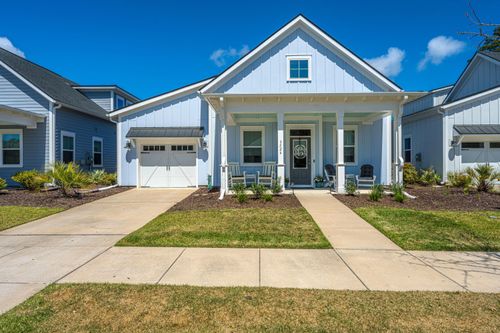 23-3526 Habenaria Road, Mount Pleasant, SC, 29466 | Card Image