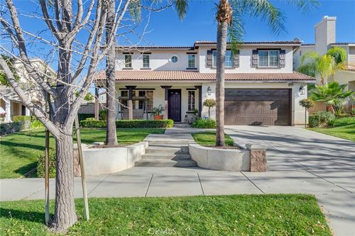 2967 Mangular Ave, Corona, CA, 92882-5792 | Card Image