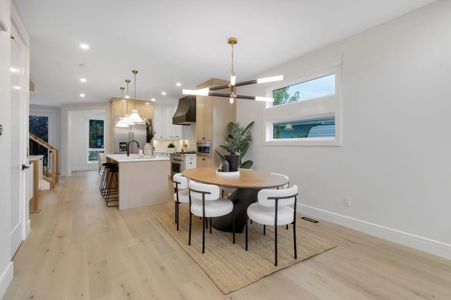 2118 Victoria Cres Nw, House other with 4 bedrooms, 4 bathrooms and 2 parking in Calgary AB | Image 11
