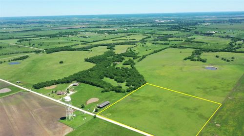 TBD County Road 247, Valley View, TX, 76272 | Card Image