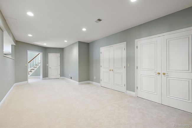 3013 Heron Pl, House other with 5 bedrooms, 7 bathrooms and null parking in Bloomfield Hills MI | Image 40