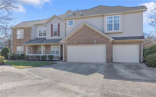 5345 Deford Rd, Virginia Beach, VA, 23455-7211 | Card Image