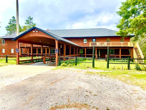 768 Mapes Rd, Luzerne, MI, 48636-9724 | Card Image