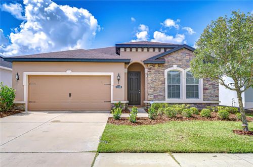 11162 Spring Point Cir, RIVERVIEW, FL, 33579-4309 | Card Image