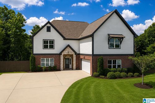4460 Old Cahaba Pkwy, Helena, AL, 35080-8042 | Card Image