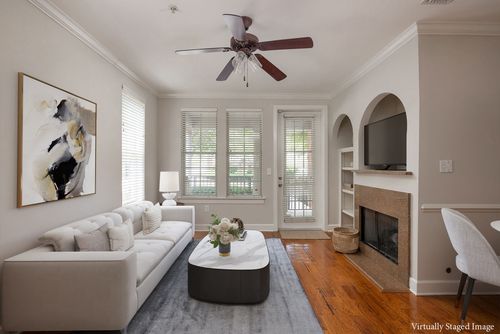 103-311 Seven Springs Way, Brentwood, TN, 37027-4569 | Card Image