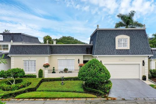 3-925 Ashington Pl, ORLANDO, FL, 32804-6905 | Card Image