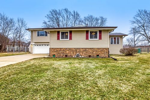1413 Weyers Ct, Schaumburg, IL, 60193-3522 | Card Image