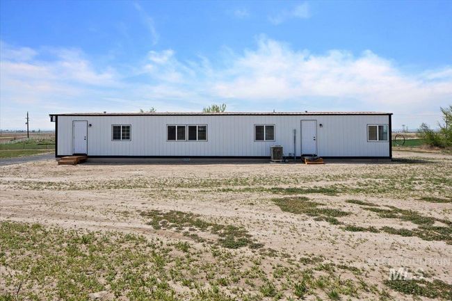 1882 Frontage Rd S, House other with 3 bedrooms, 2 bathrooms and null parking in Wendell ID | Image 26