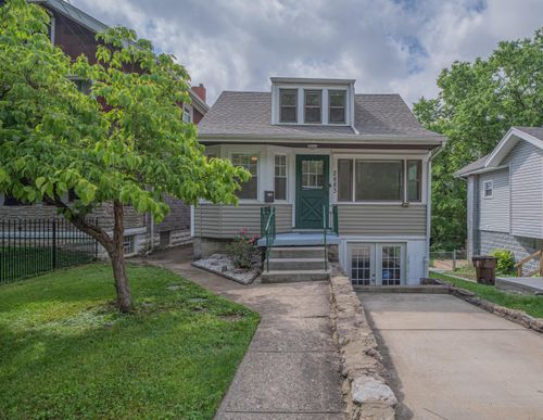 2883 Madison Ave, Covington, KY, 41015-1172 | Card Image