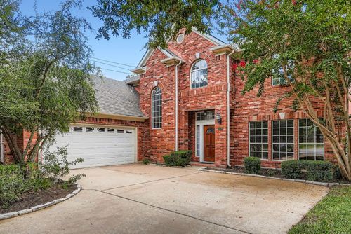 15239 Calaveras Dr, Austin, TX, 78717-4636 | Card Image