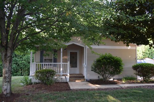 19 Harmony Way, Manchester, NH, 03104-5767 | Card Image