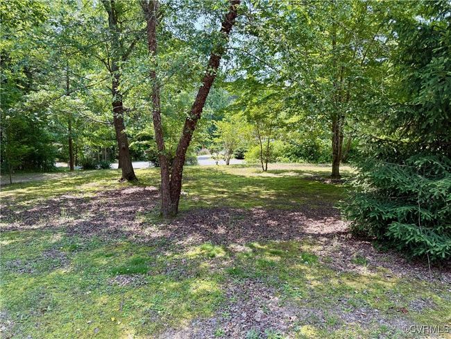 241 Levelfields Ln, House other with 3 bedrooms, 2 bathrooms and null parking in Lancaster VA | Image 19