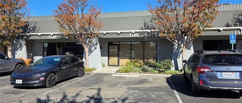 1160 N Knollwood Cir, Anaheim, CA, 92801-1307 | Card Image