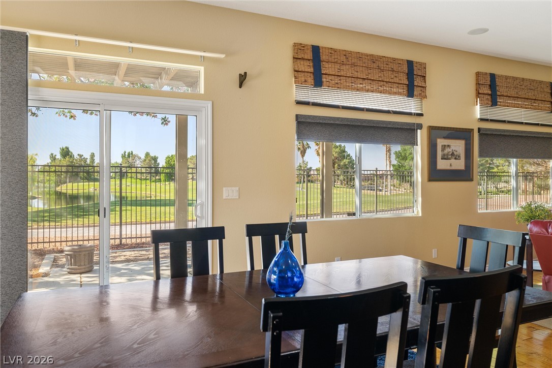 Residential in Pahrump 4