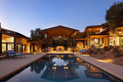 71 Este Canada, Carmel, CA, 93923 | Card Image