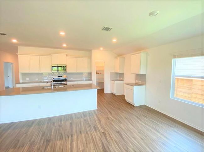 480 Jack Ryan, House other with 4 bedrooms, 3 bathrooms and 2 parking in Kyle TX | Image 4