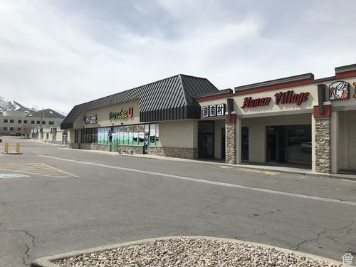 205 N Main St, Tooele, UT, 84074-1651 | Card Image
