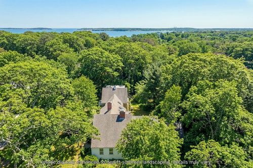14 Bambi Way, Orleans, MA, 02653-4827 | Card Image