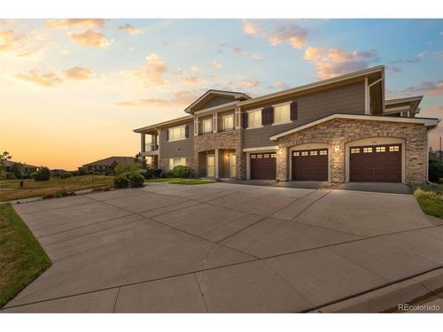 203-6262 Kilmer Loop, Golden, CO, 80403 | Card Image